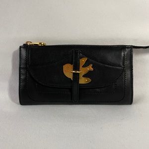 MARC BY MARC JACOBS Petal to the Metal Zip Clutch